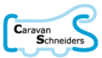Caravan Schneiders Logo