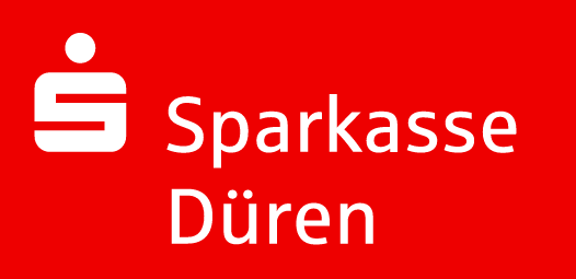 Sparkasse Düren Logo